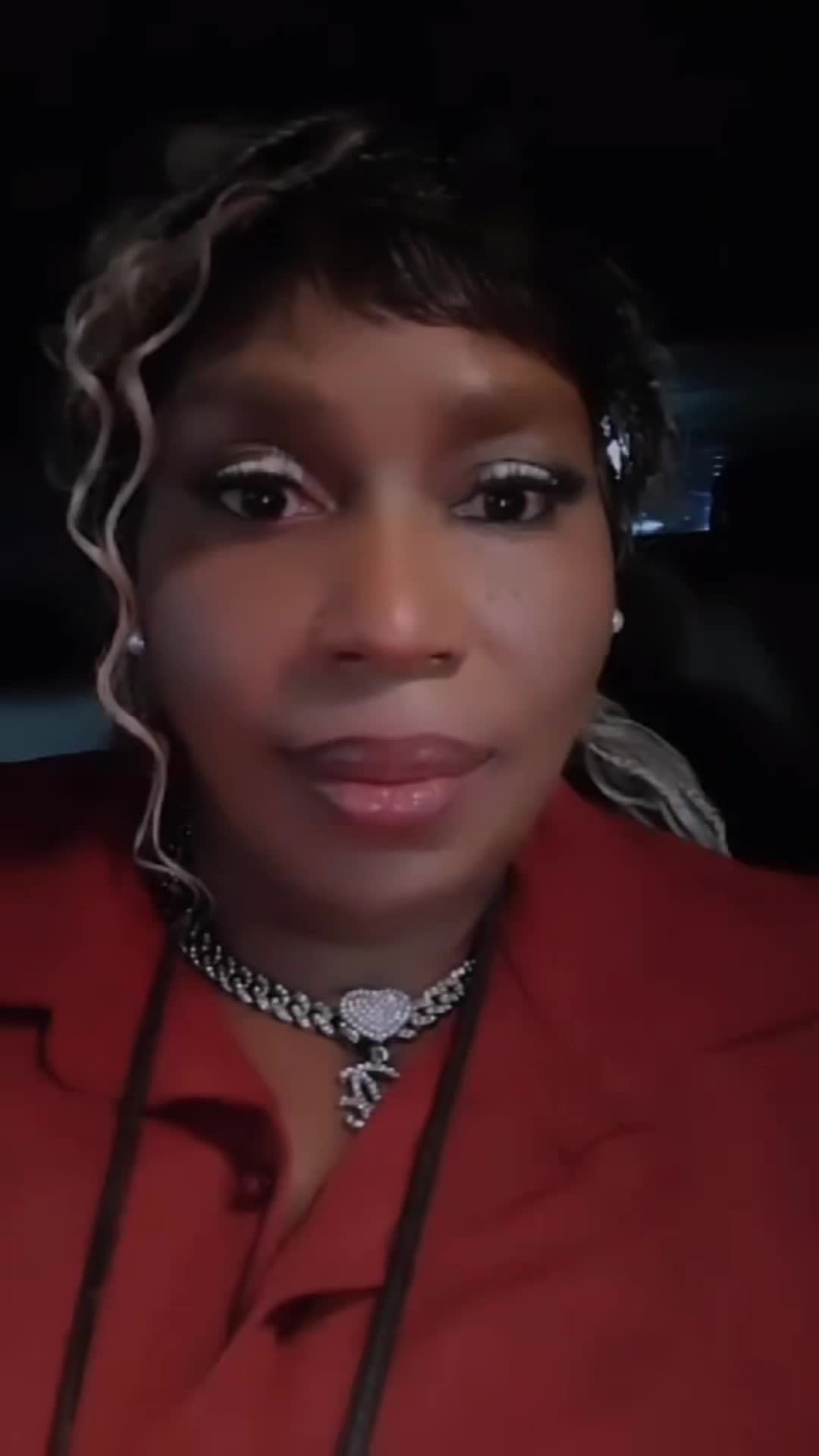 @Leisha