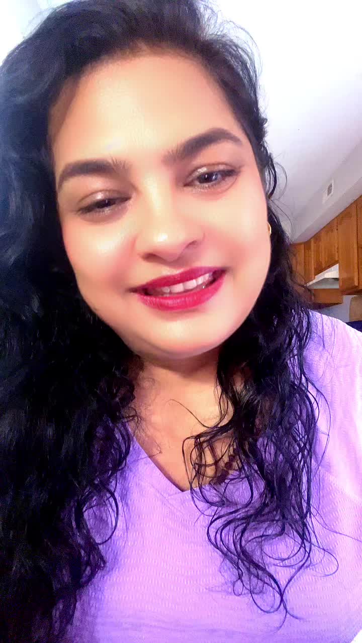 @Bimala Sharma🇺🇸🇳🇵