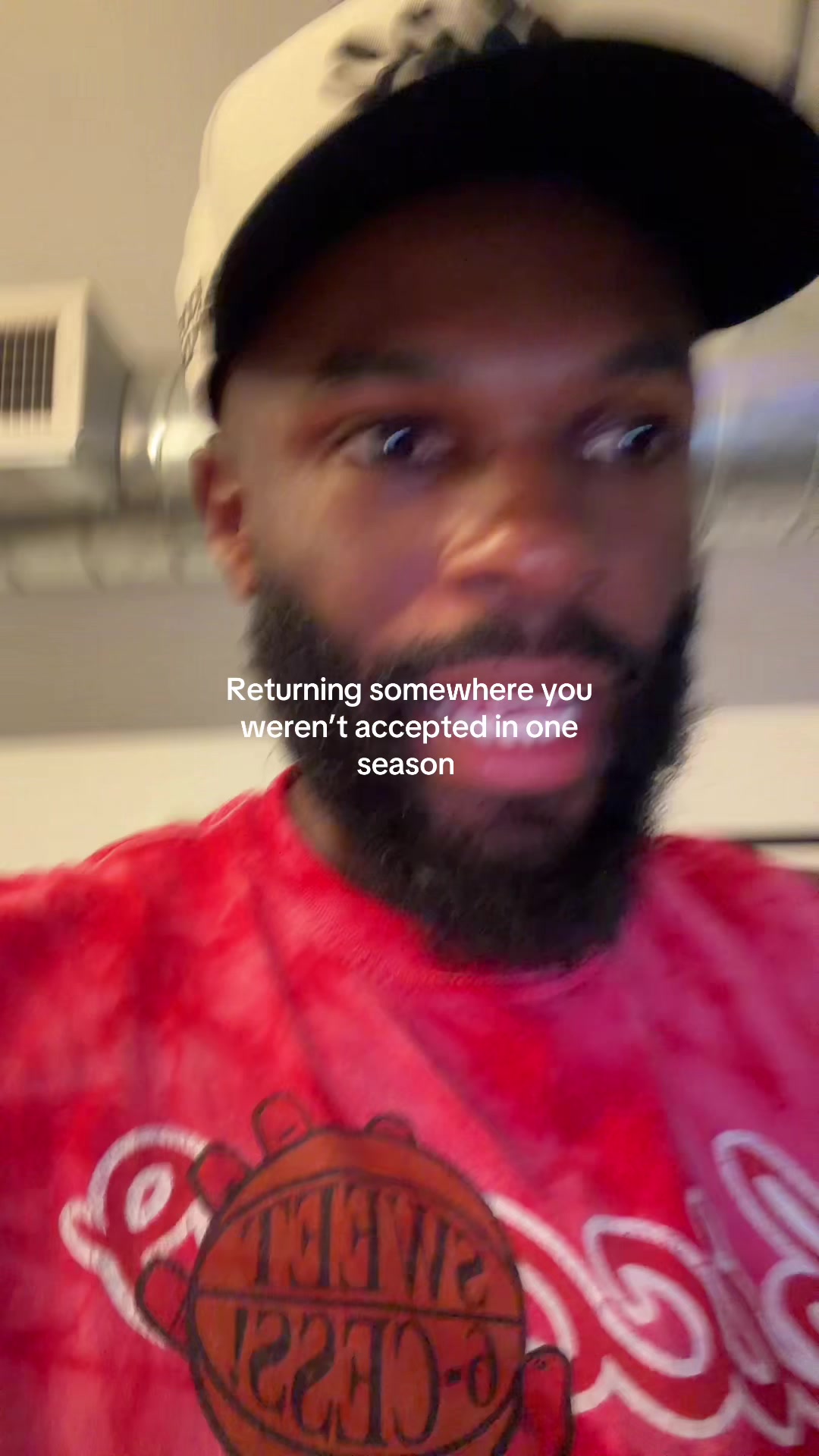 @theelijahgauldin