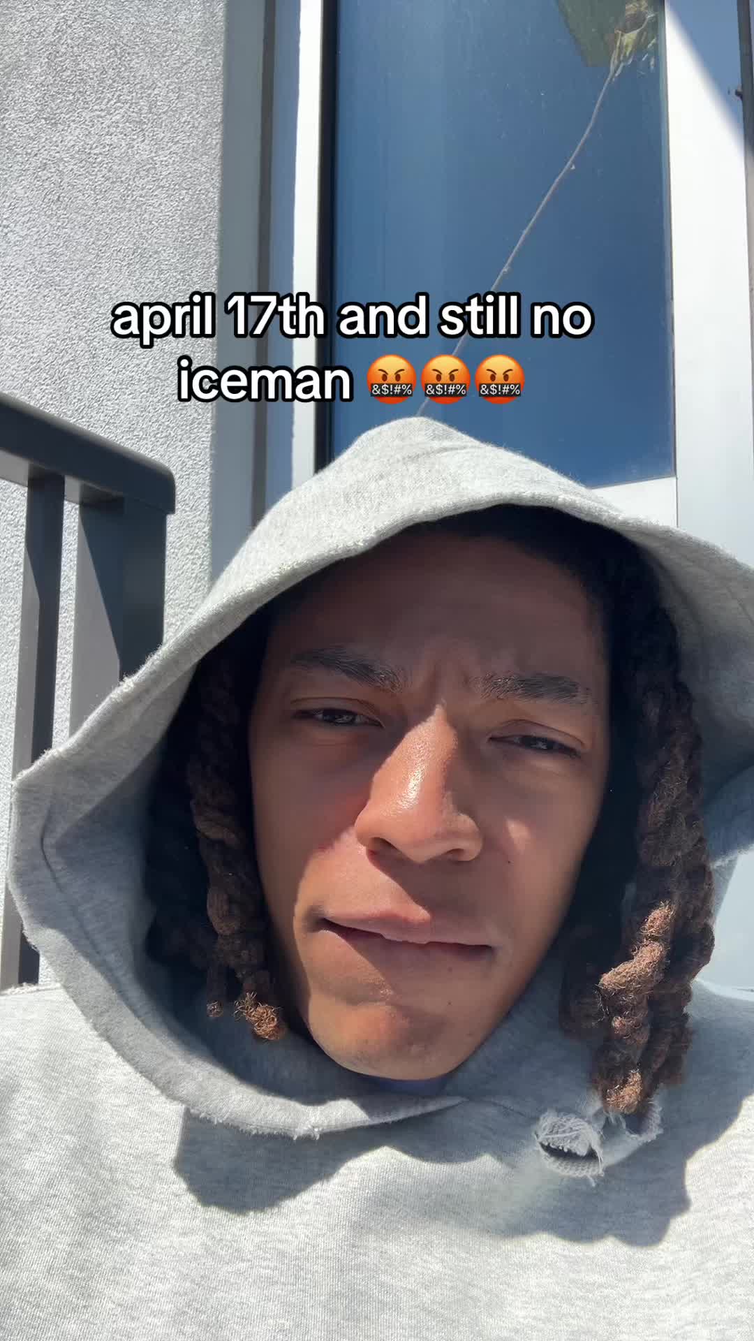 @Zay🦉