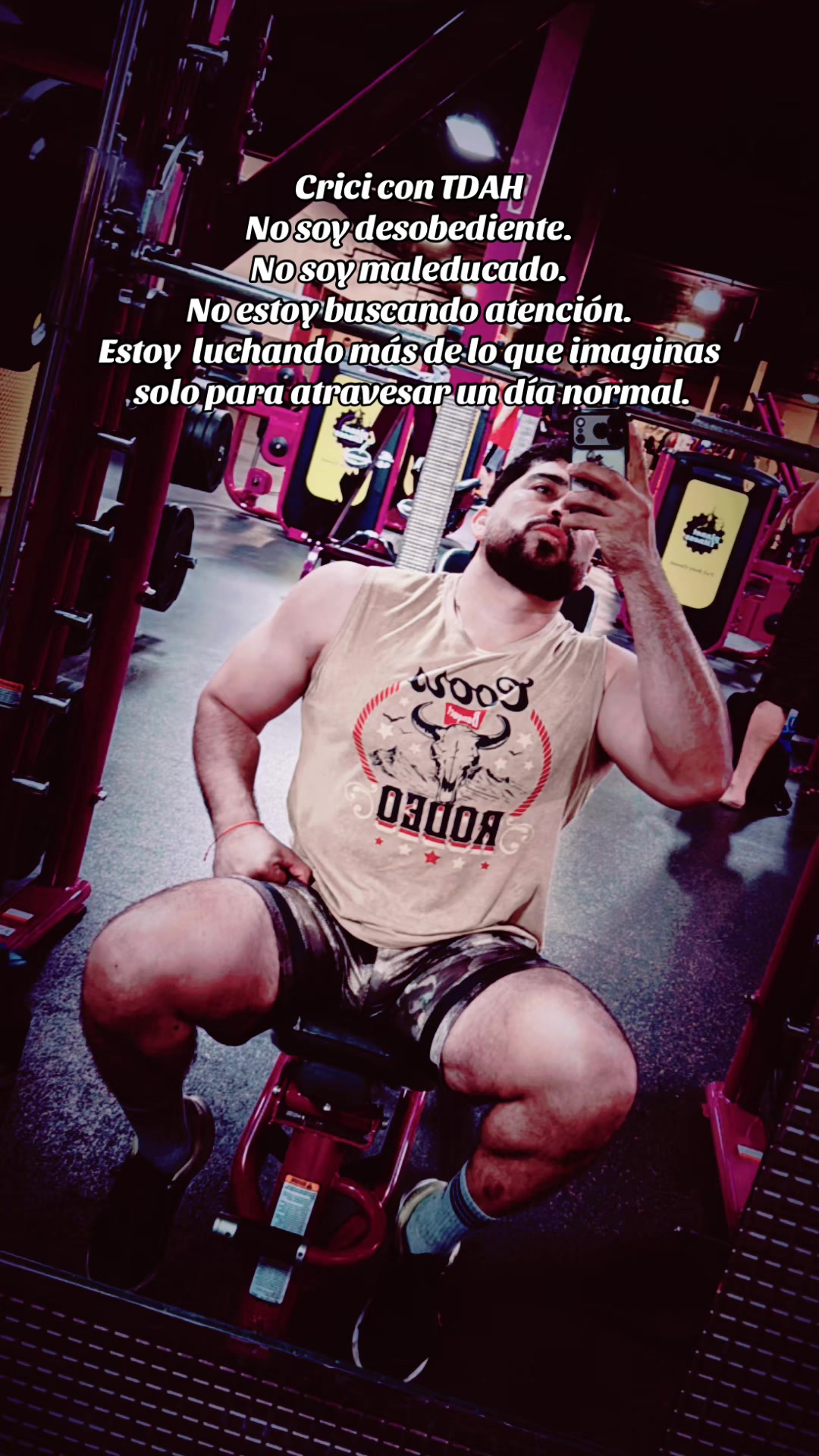 @tomasvaldez38