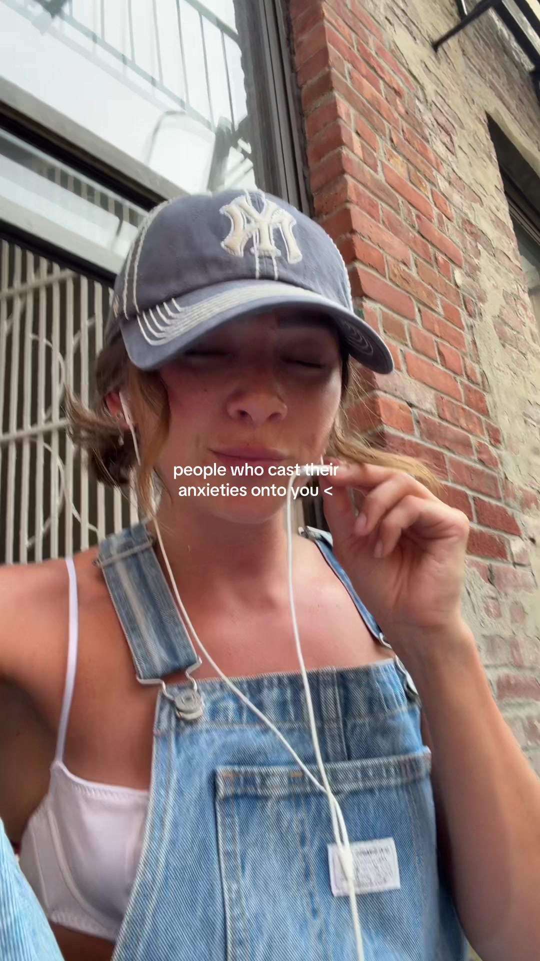 @Isabell Denton