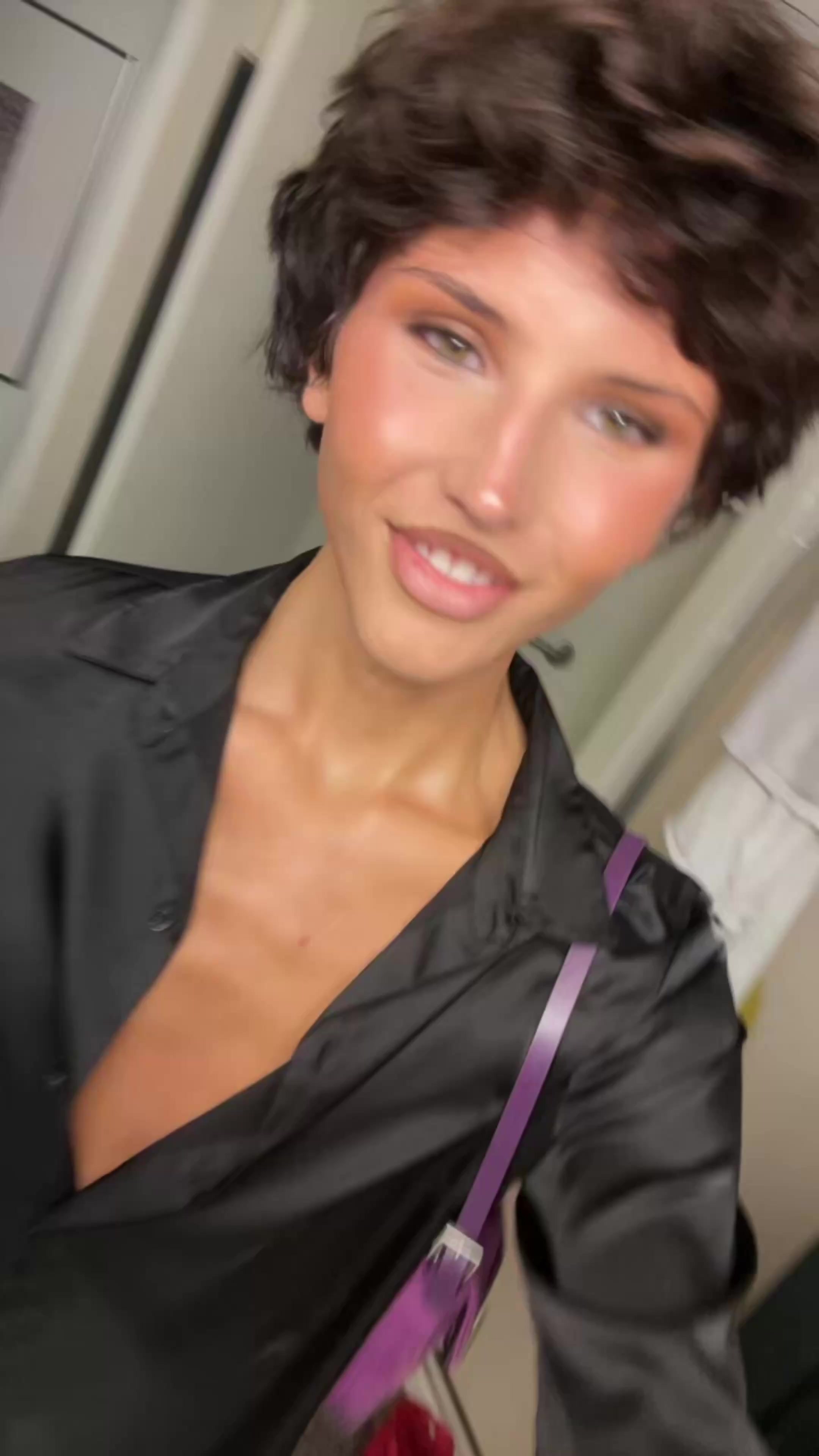 @AK