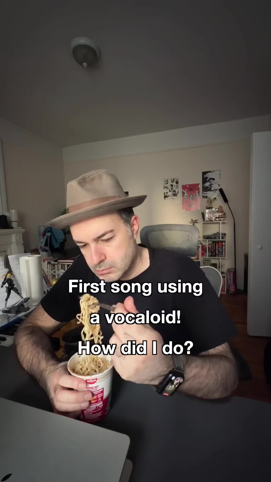 @Memo SY | Composer