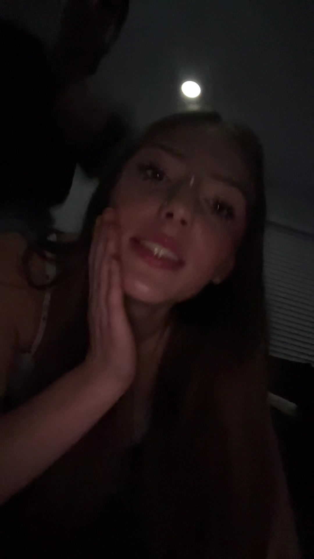 @sabina
