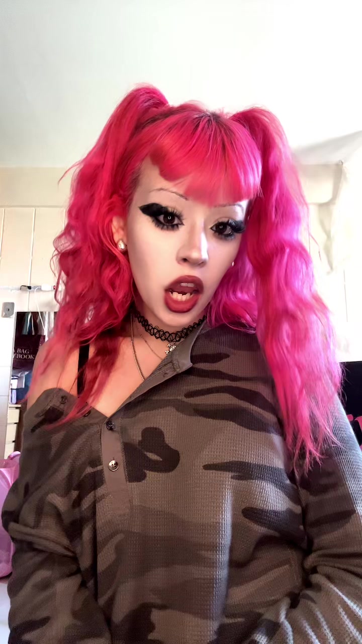 @zmbegrrl