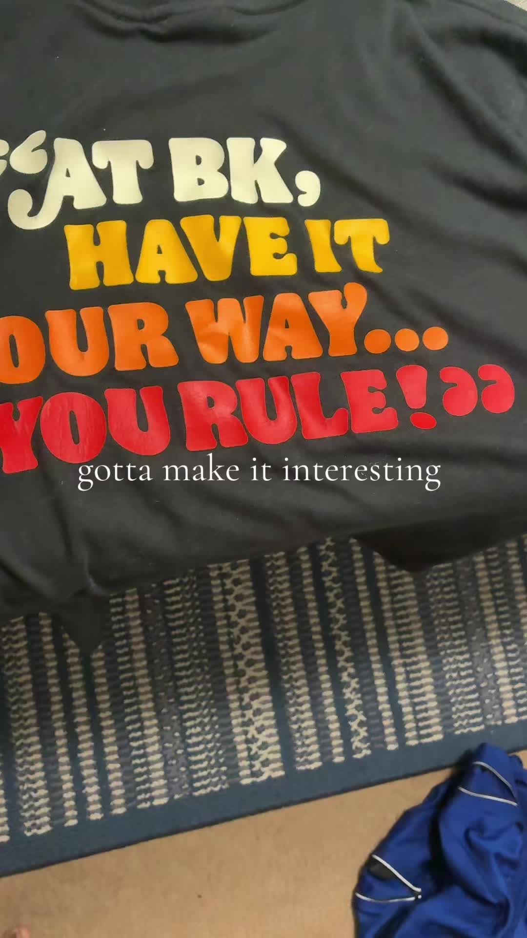@tweakoffdrugs