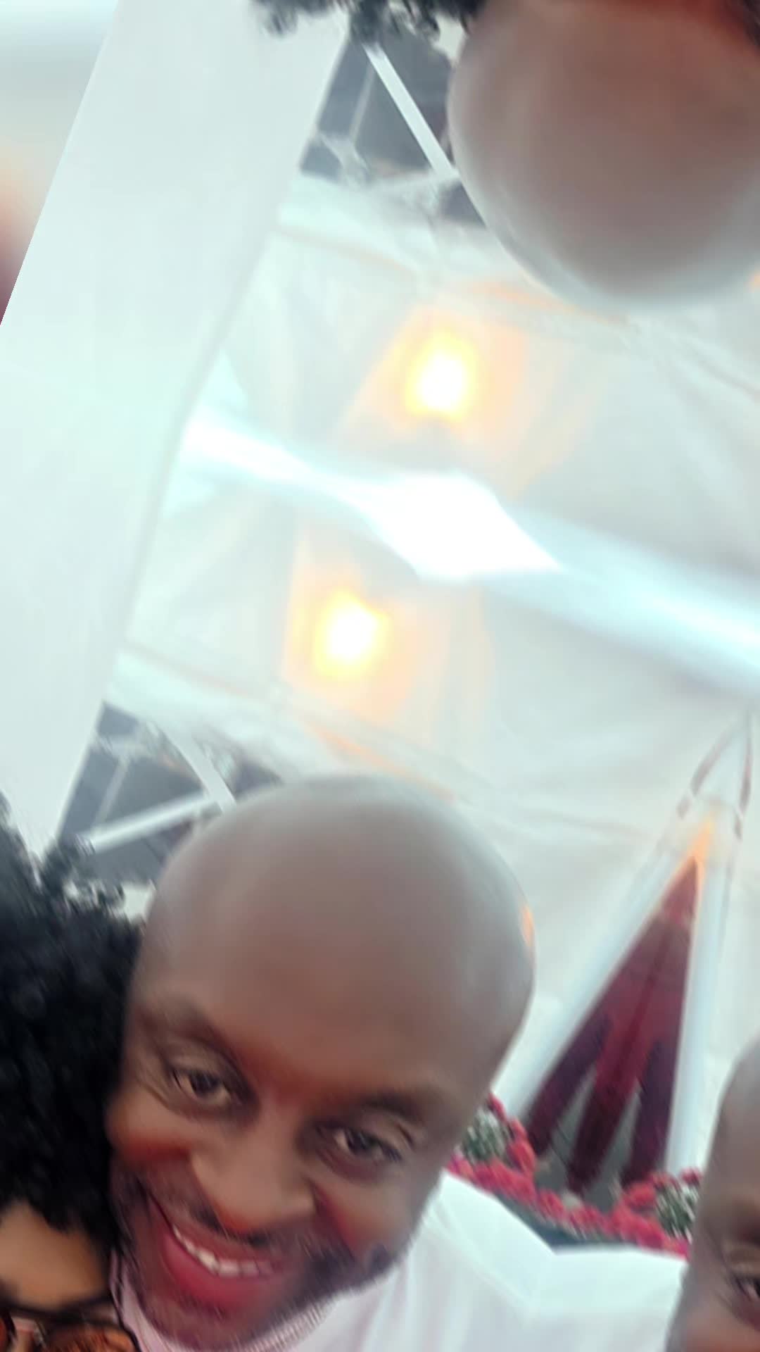 @Thickkkkk72