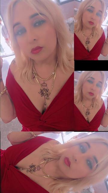 @👹🖕RubiaM@$Kbrona🌻❤️🔥☀️