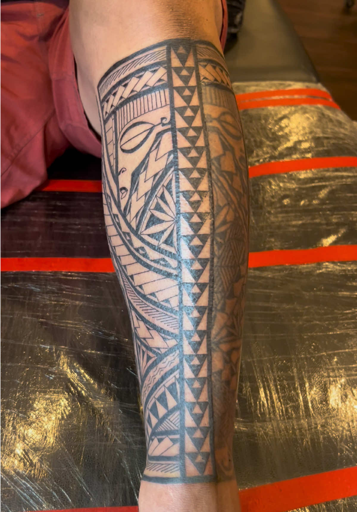 @Sacred_Lines_Polynesian_Tattoo