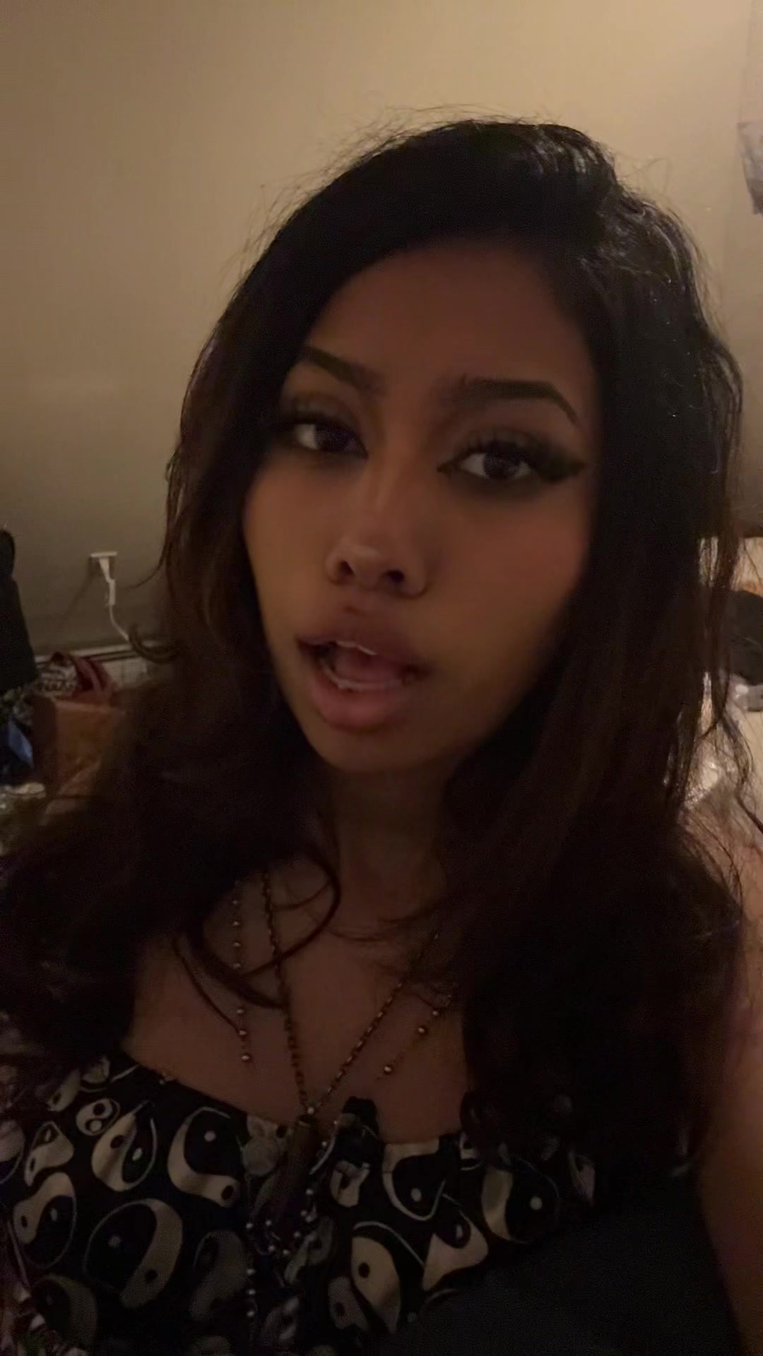 @lera ₊ ⌖ ⊹