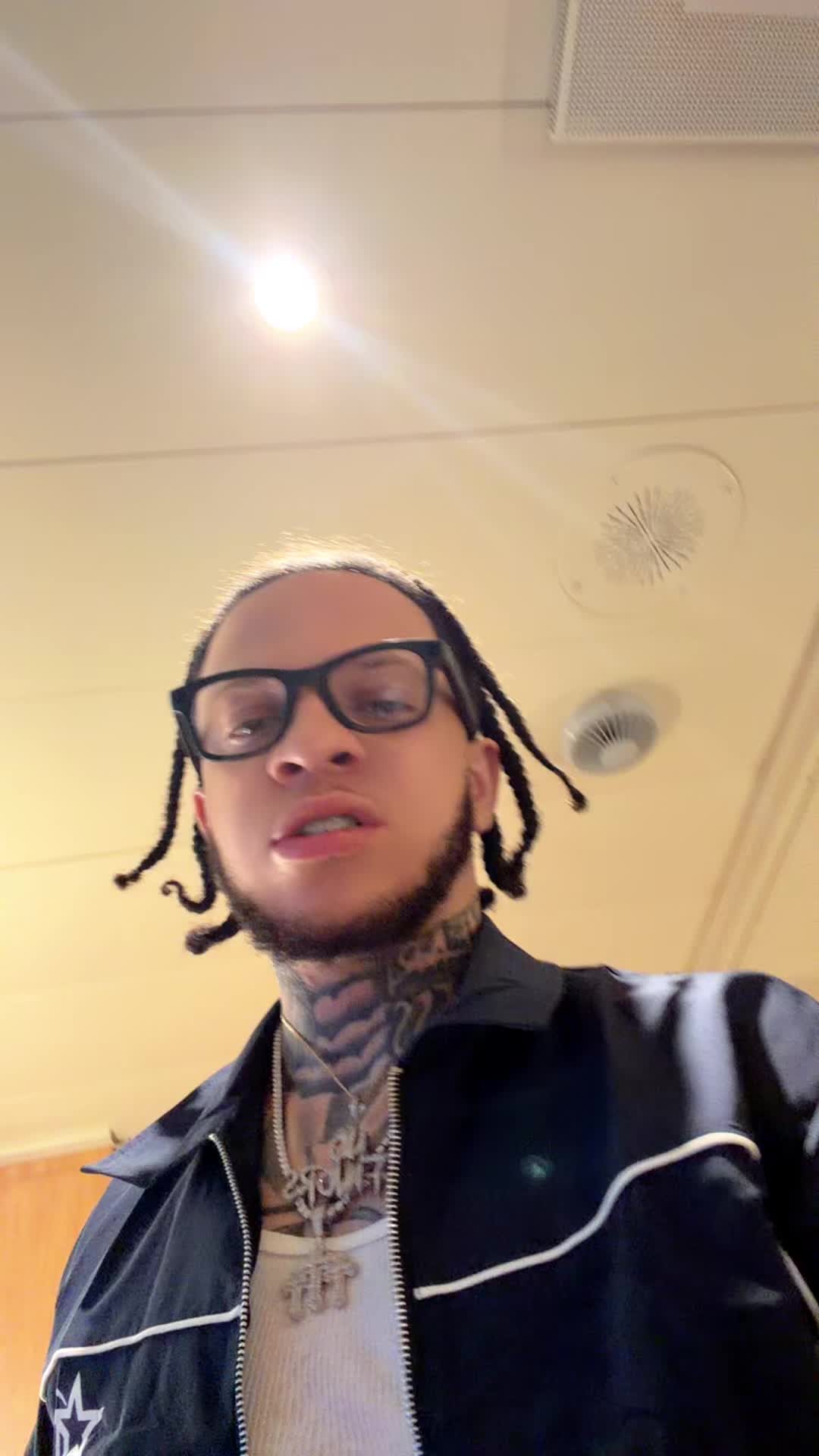 @selfmadedevv