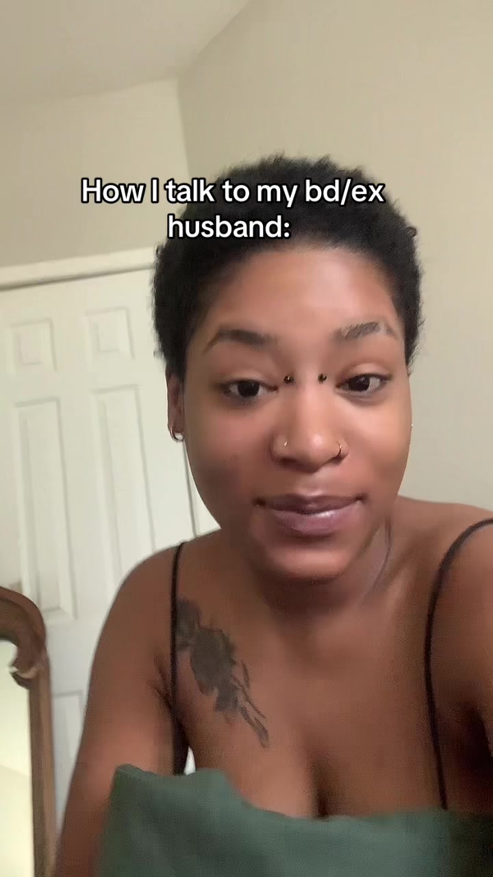 @ILOVEyouKyngJulian