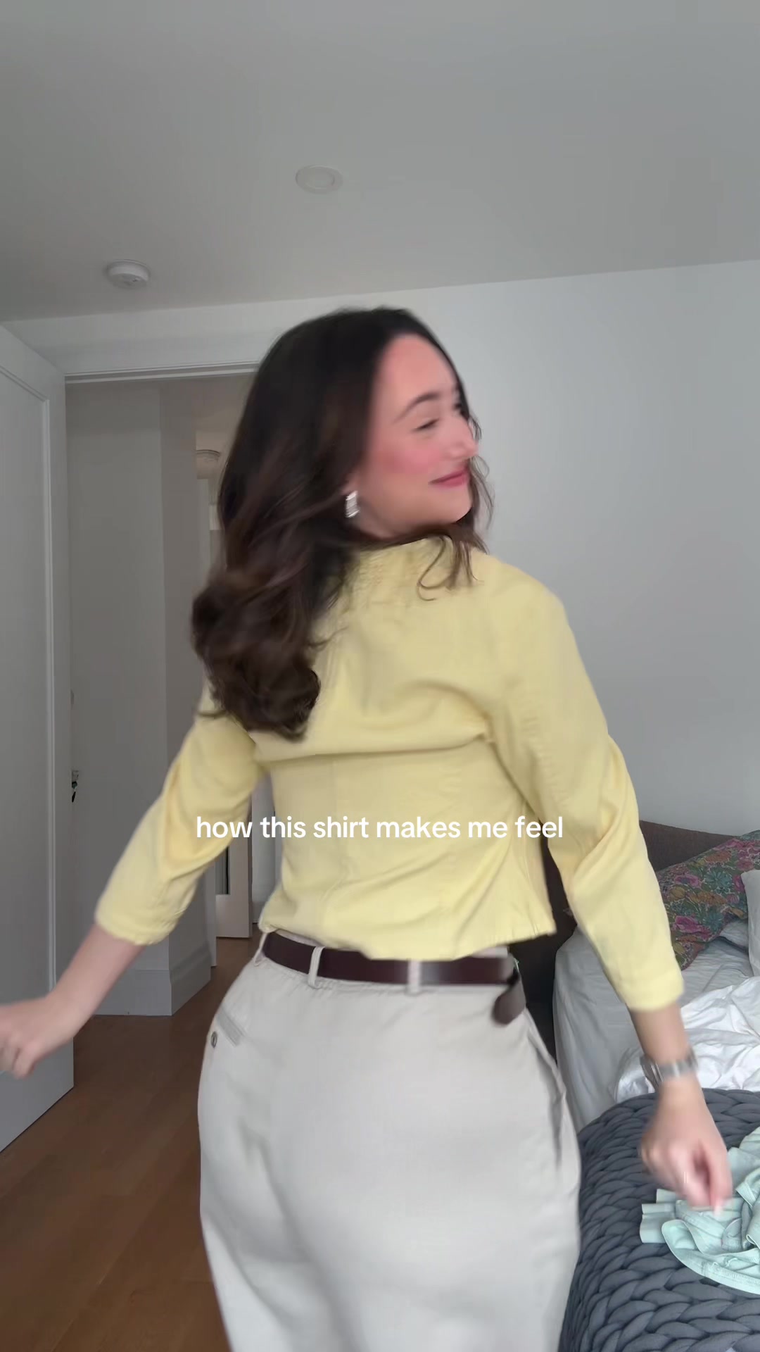 @amber