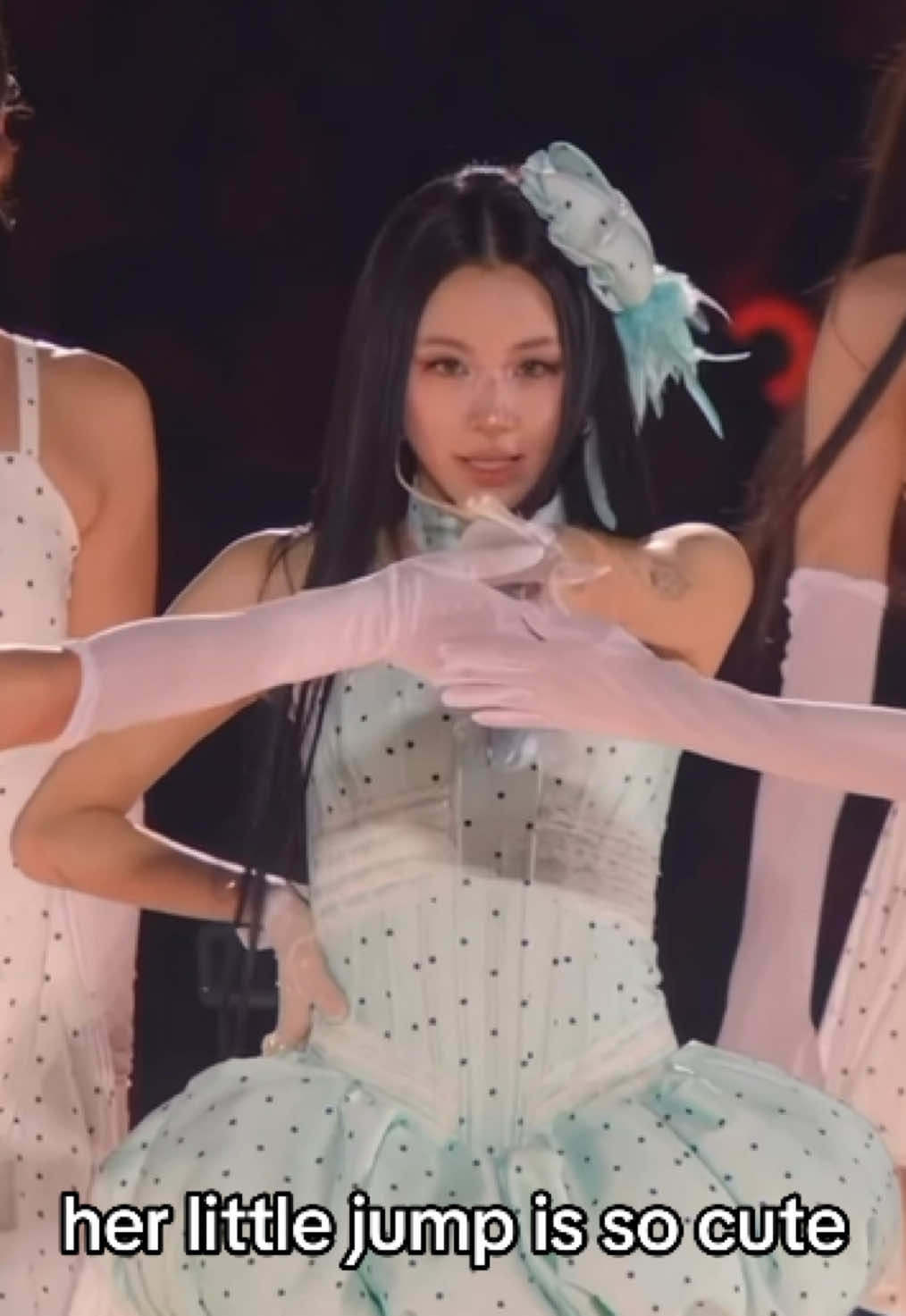 @˚⟡˖ ࣪
