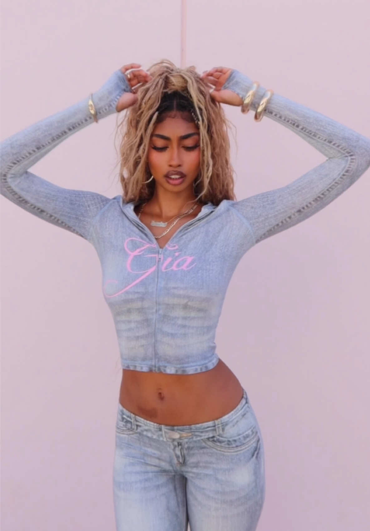 @Jasmine_chola
