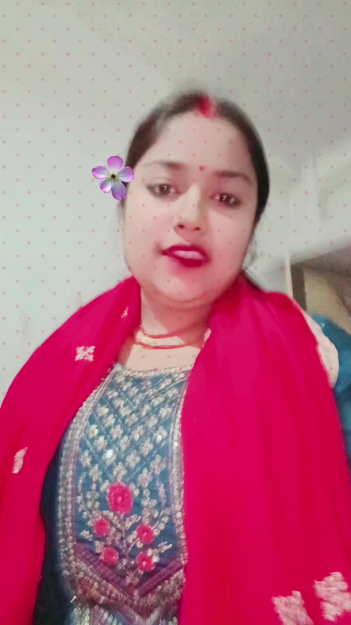 @❤️&hearts;️ Radha sah &hearts;️❤️
