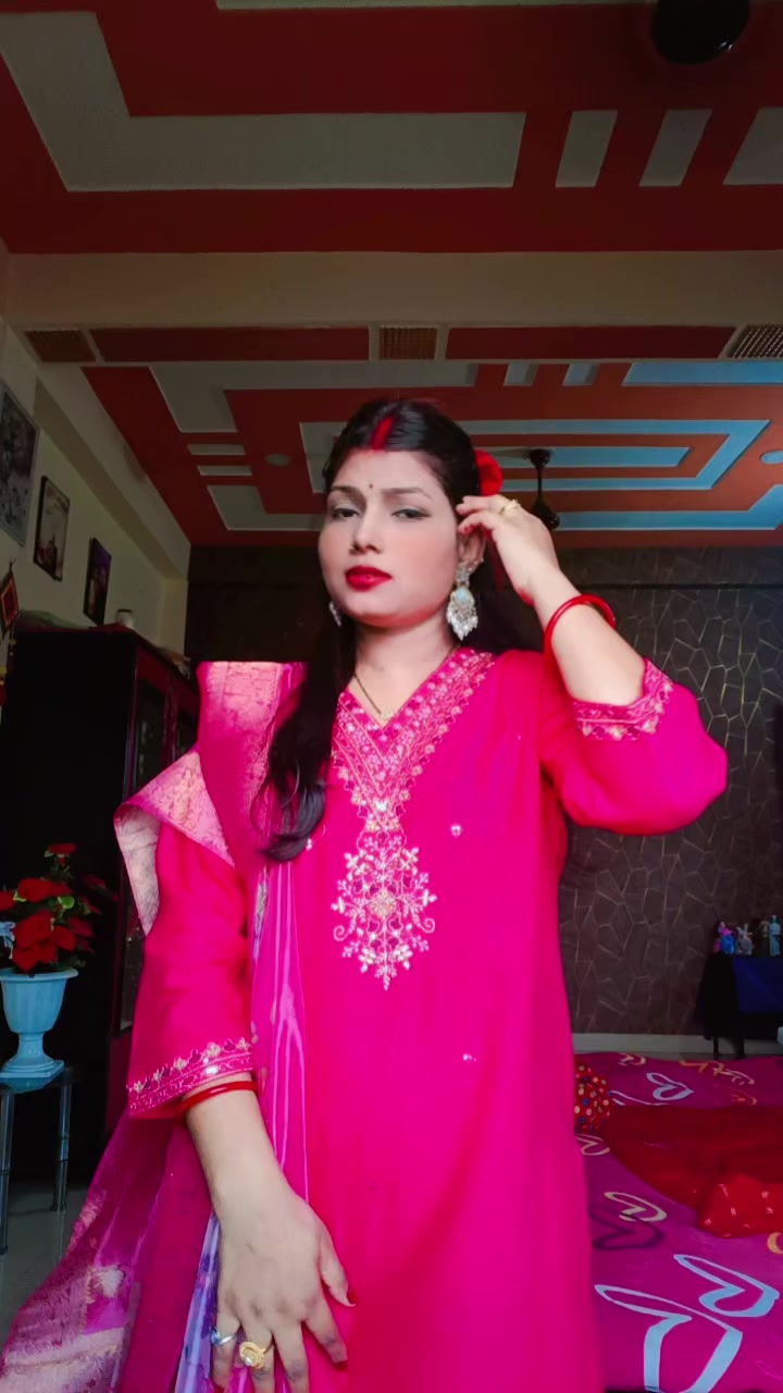 @🦋 sangita Das(Verma)🦋