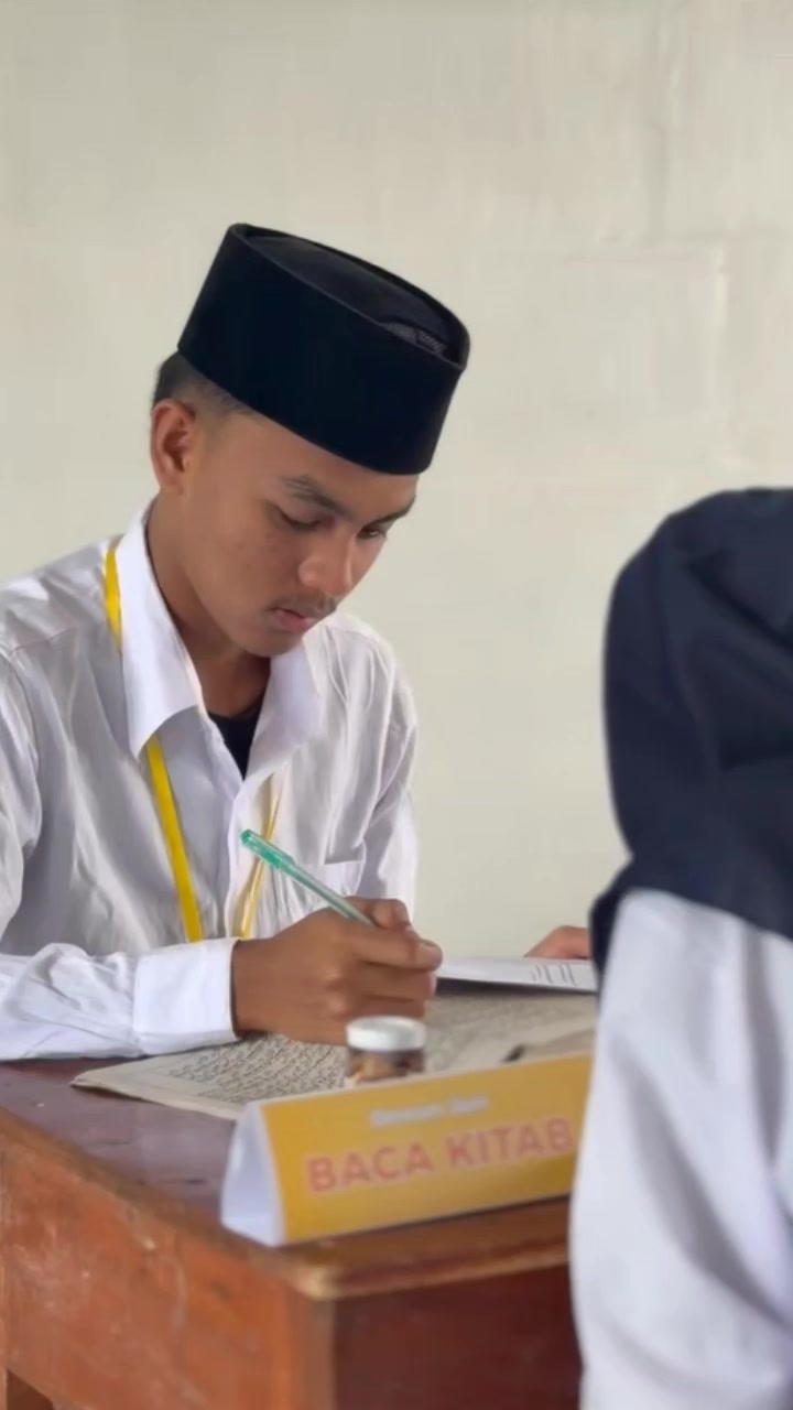 @ardiiskandar