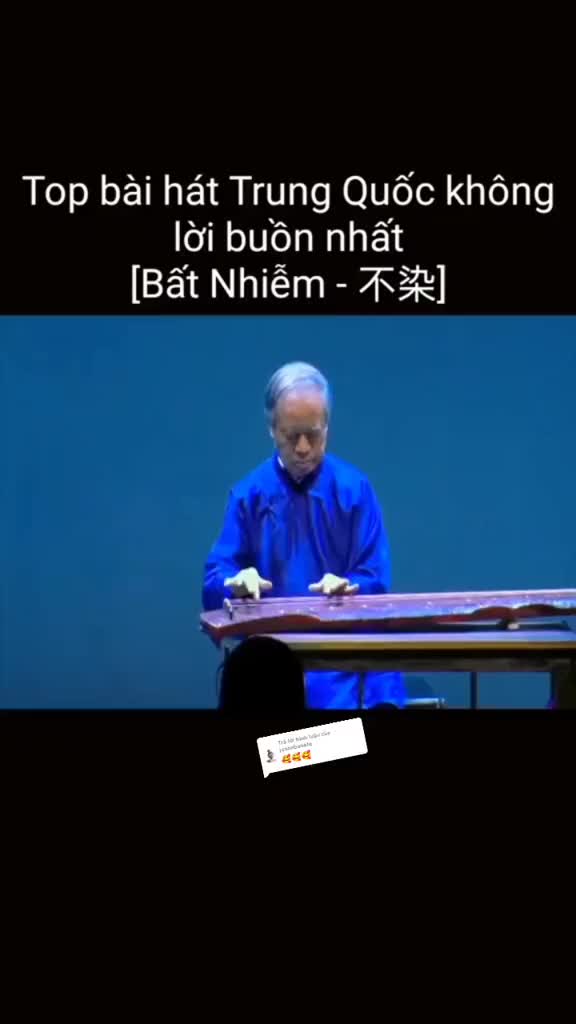 @Top 1000 bài hát hay nhất