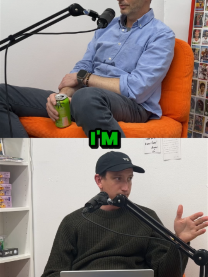 @Card Talk