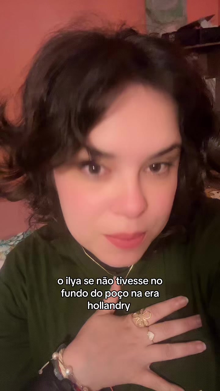 @amandão🐸