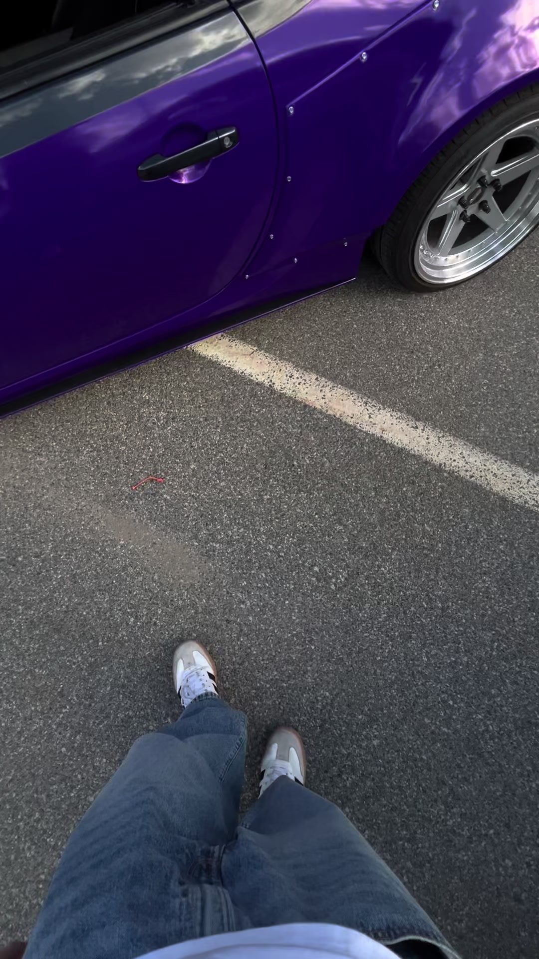 @crushinfrs