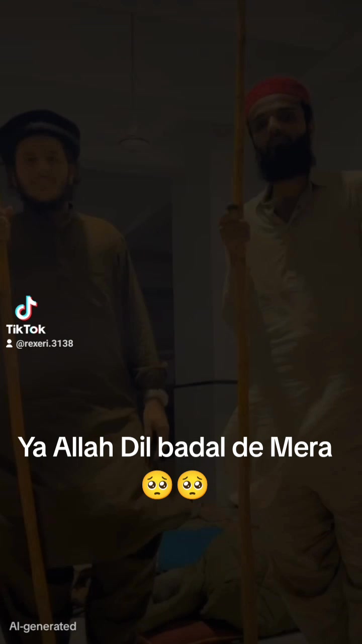 @umaisbaloch313