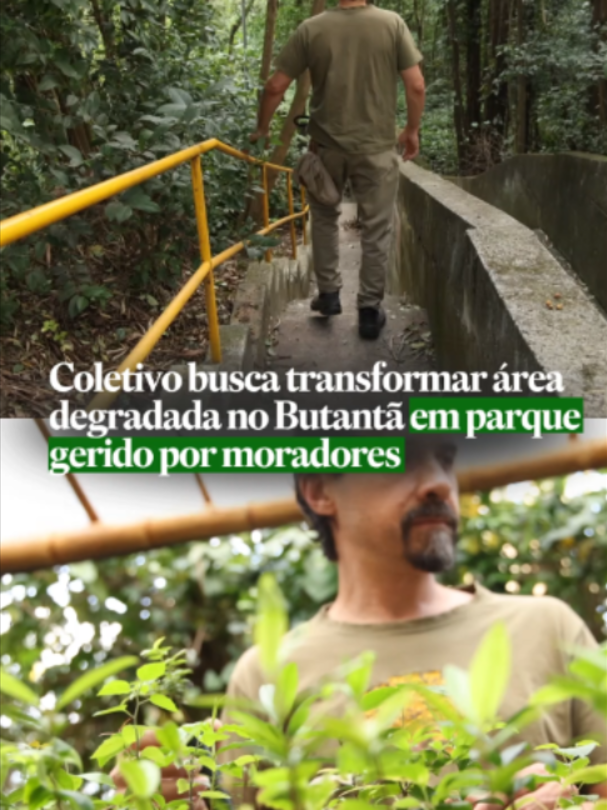 @Estadão