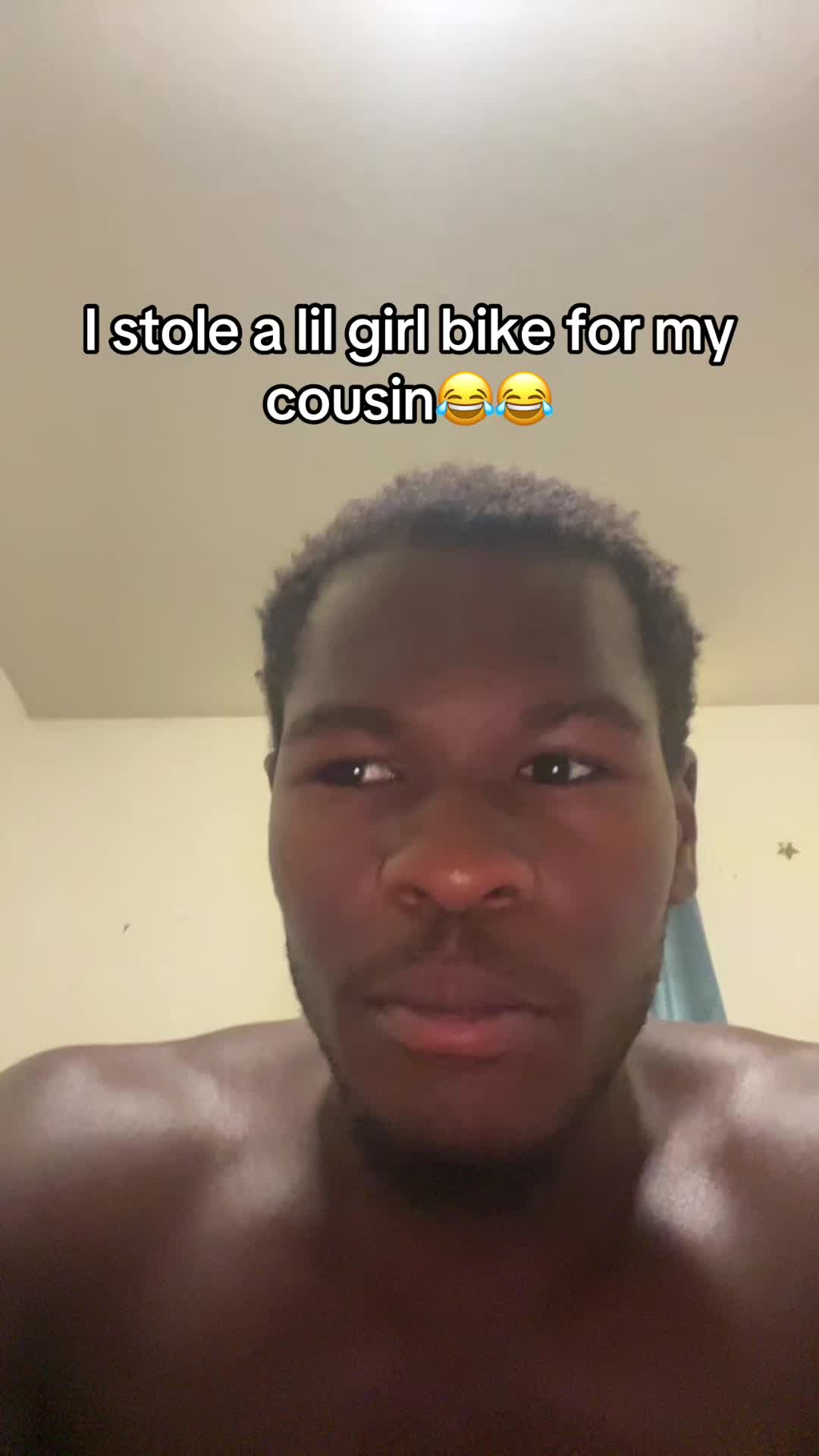 @Nøtdailey