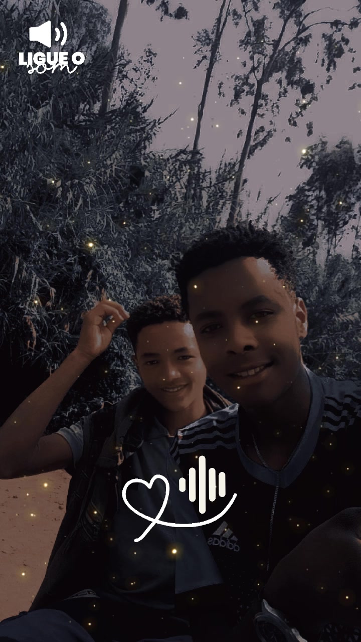 @Danii best