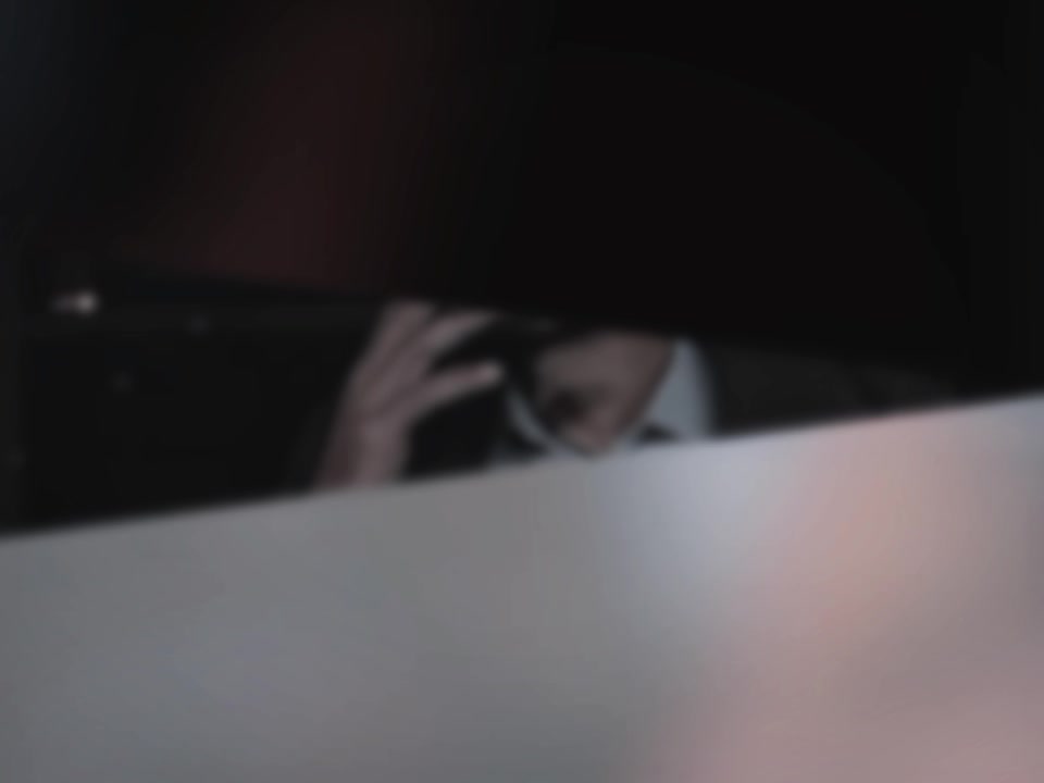 @Junaid ali ch