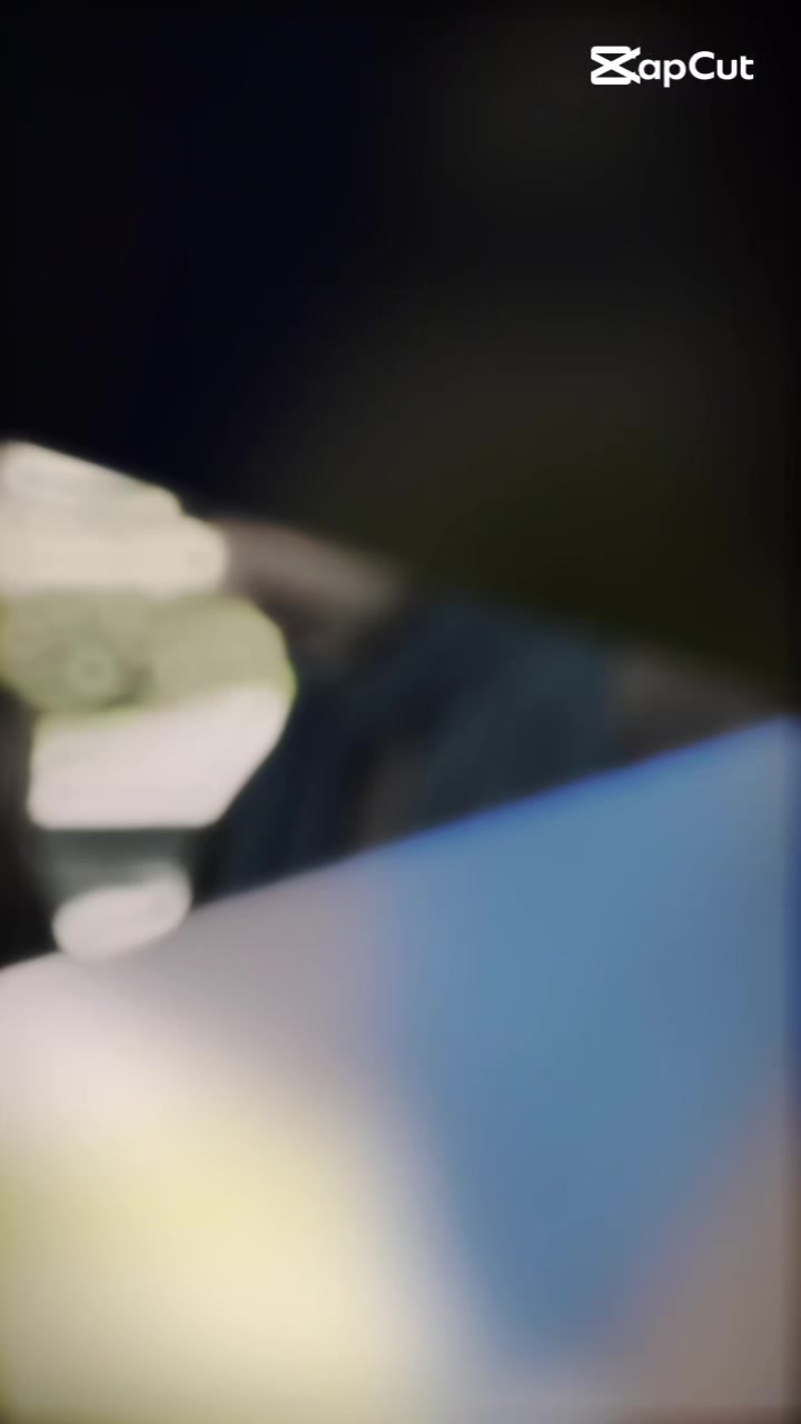 @𝐌𝐚𝐬𝐨𝐨𝐦 𝐟𝐨𝐣𝐢 𝐇𝐬