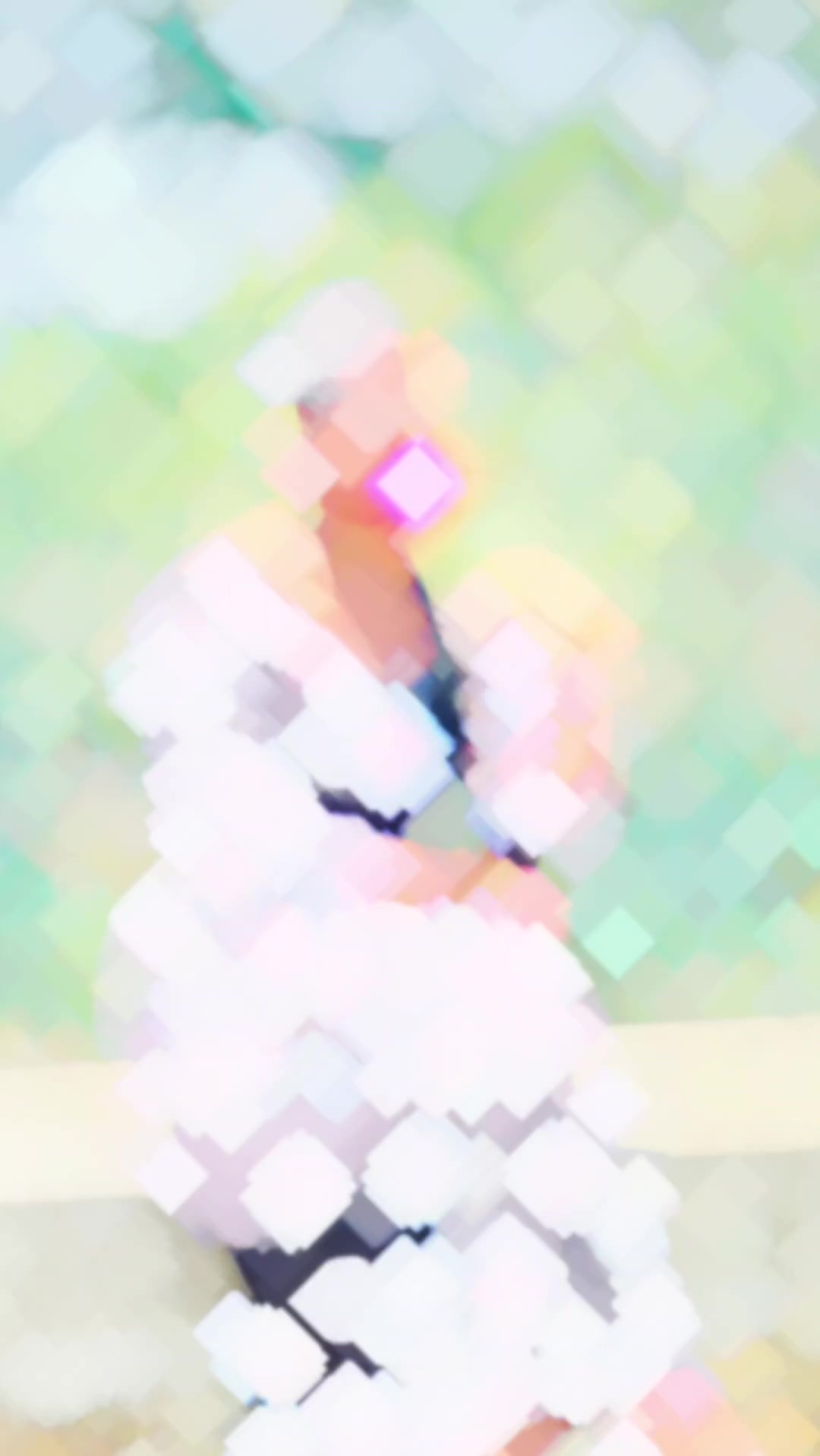 @ₛᵤₜₜᵢ 🎀 ₚₒₙₙᵤ