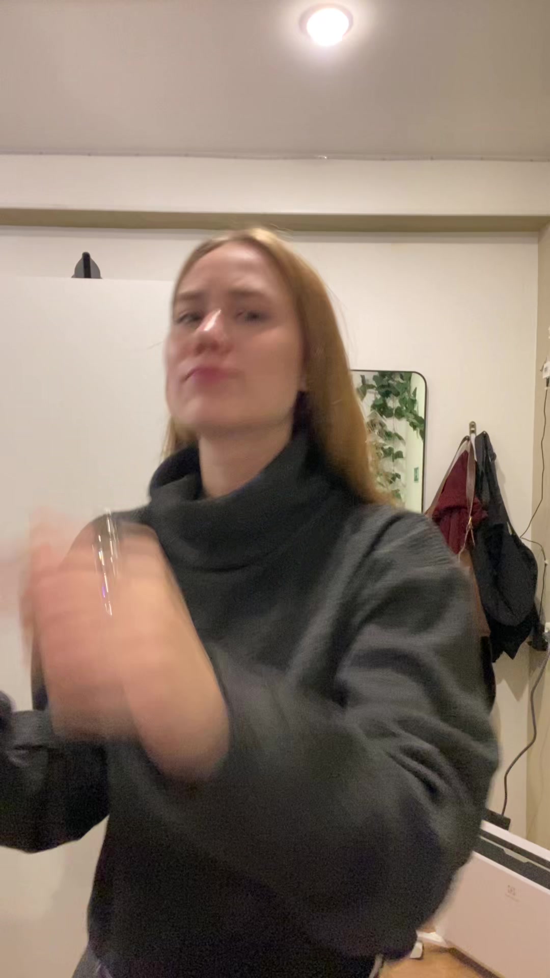 @fffsssnn