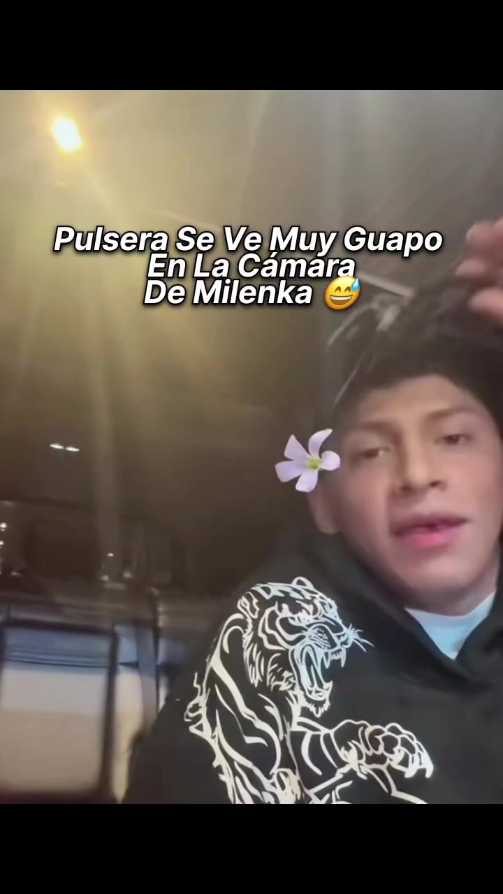 @EclipXIAA