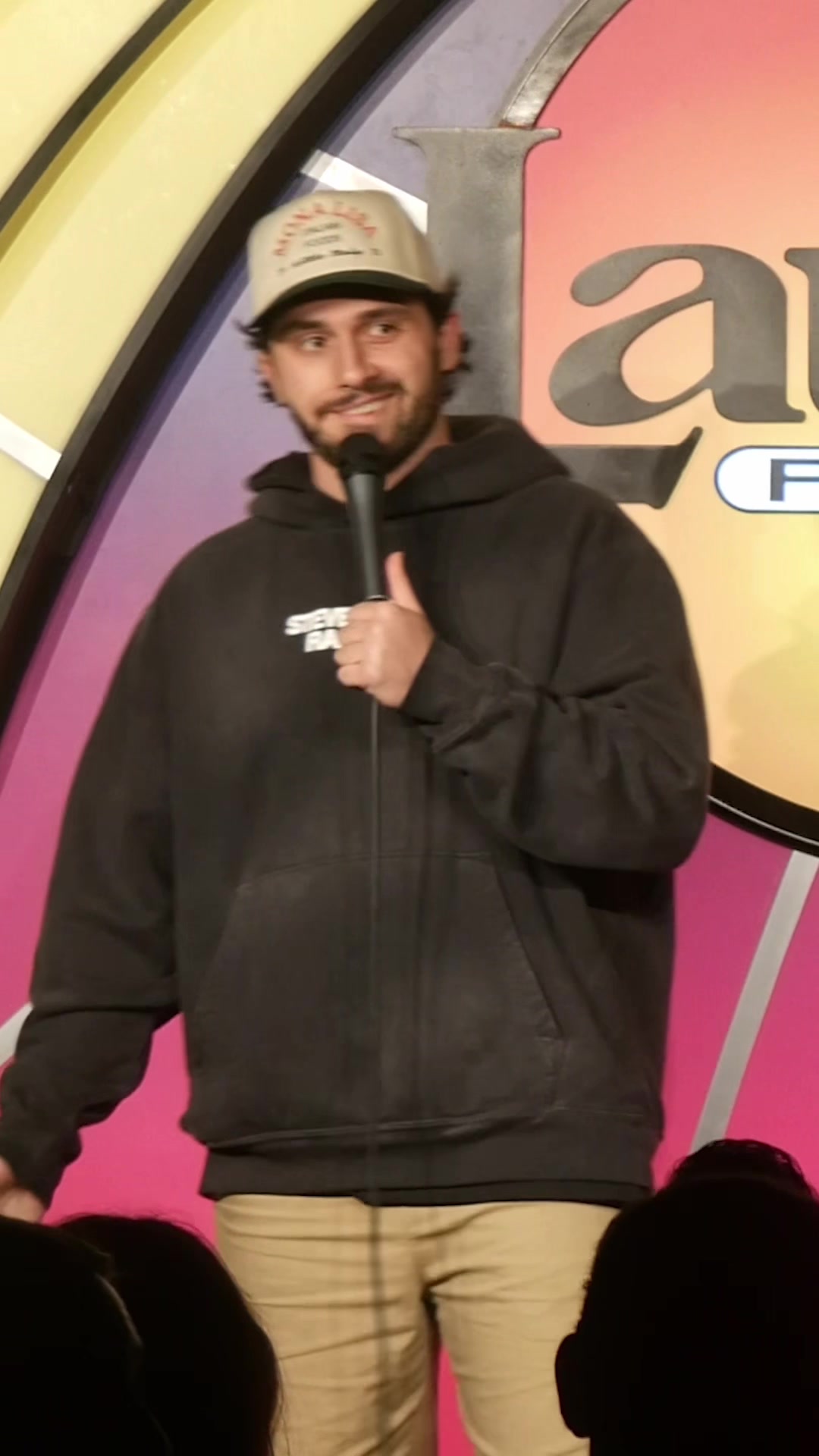 @anthonystiriti