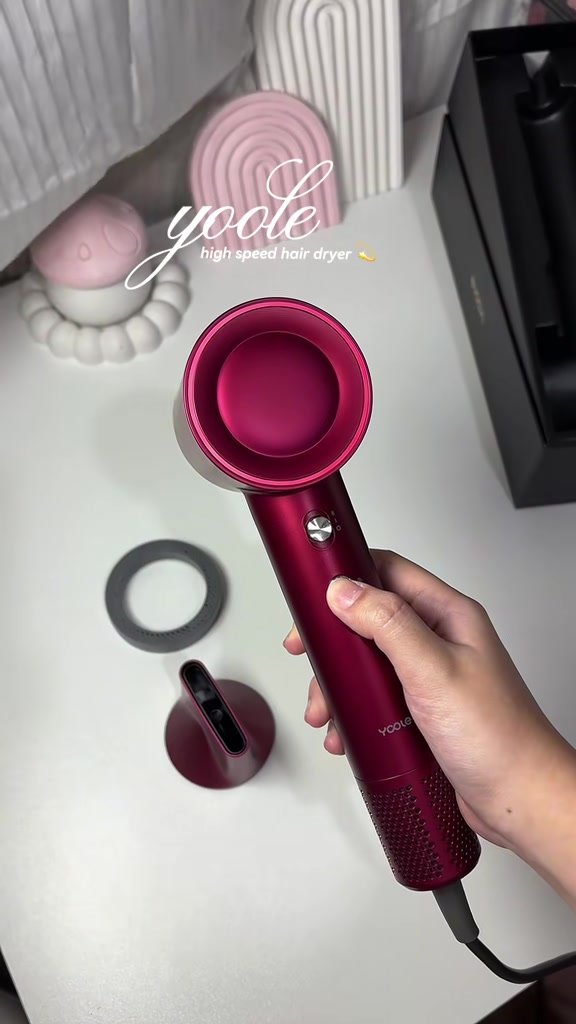 @piloxofi ๐