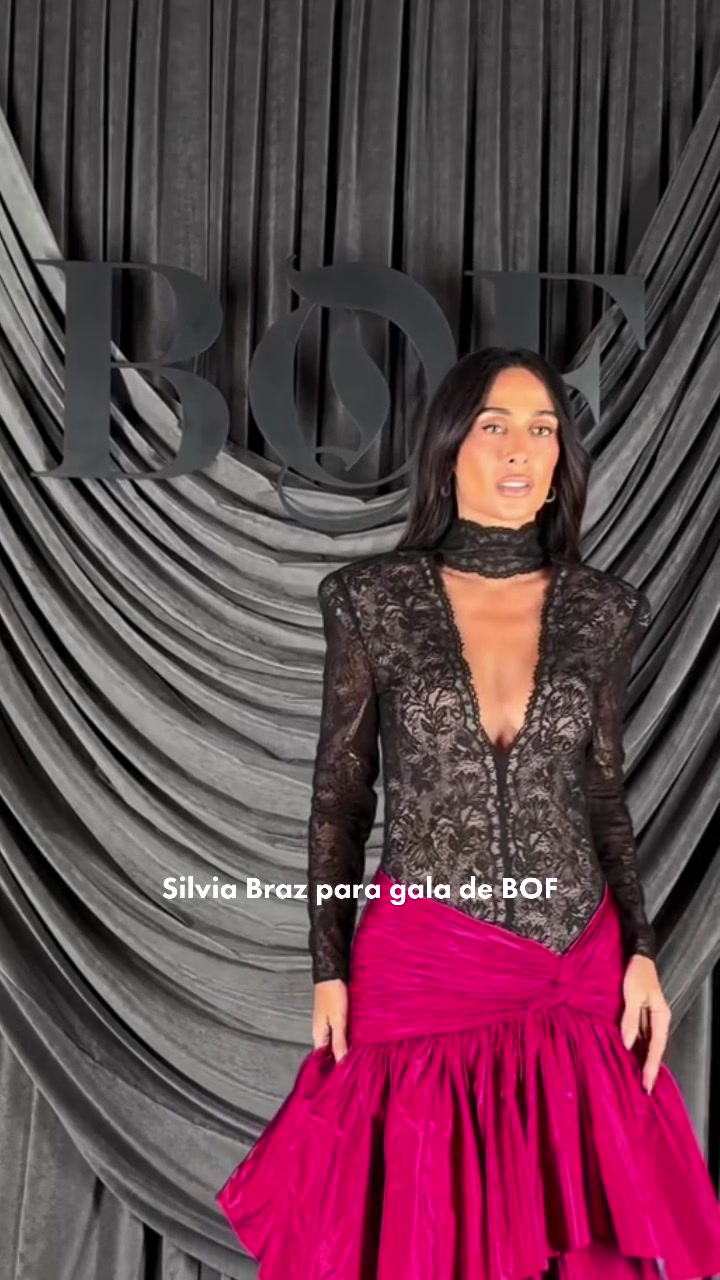 @Atualizações da fam Braz ✨