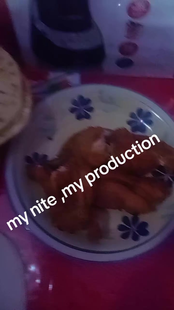 @sexy mama