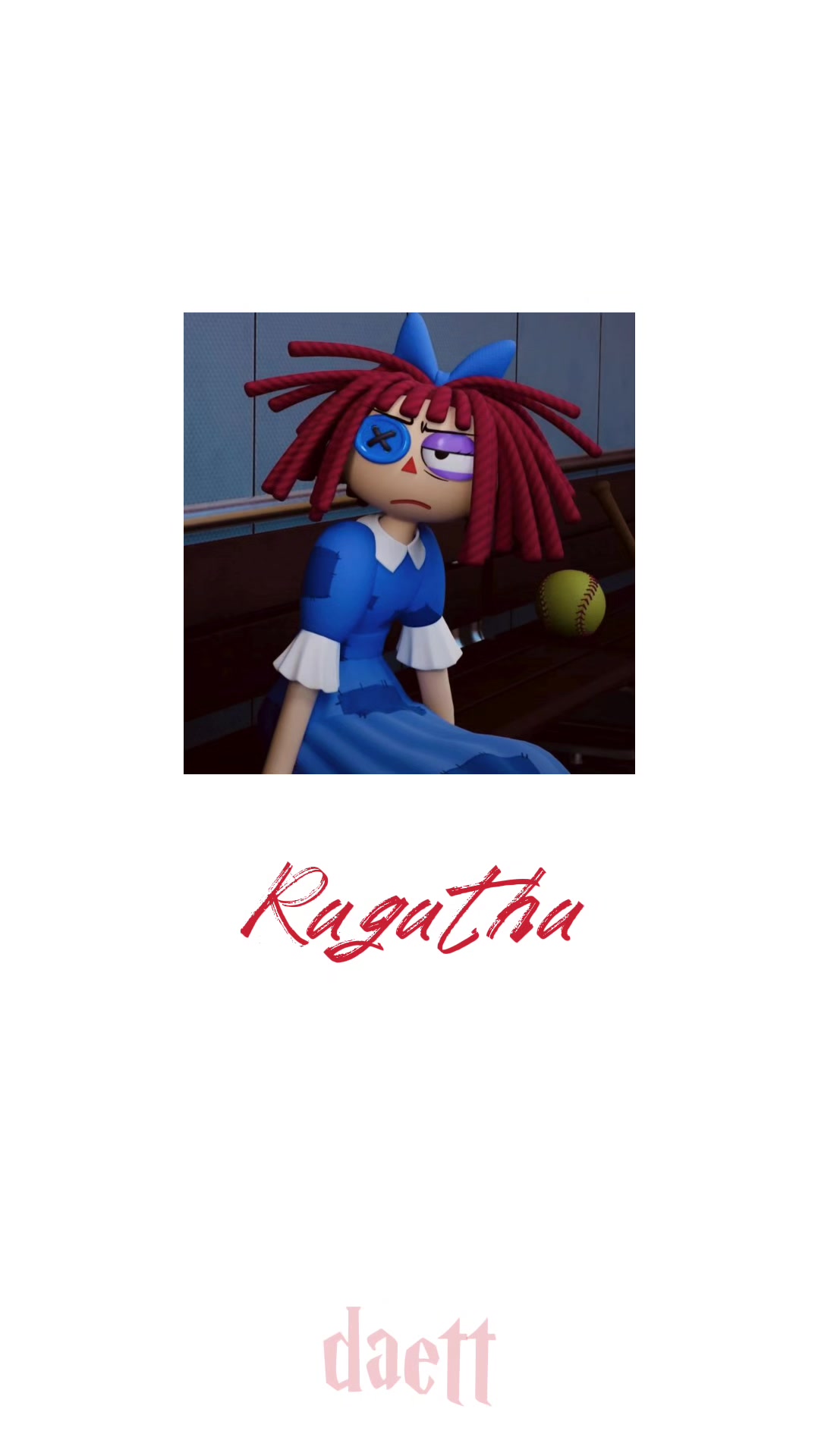@Rettquiem