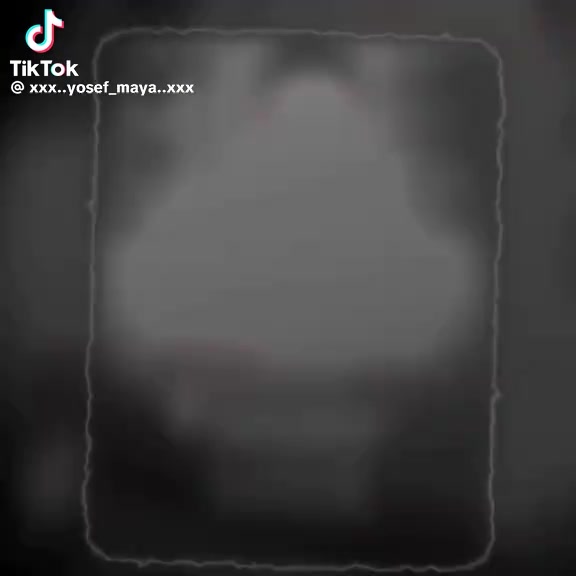 @اللول المتسيط 😈⚔️