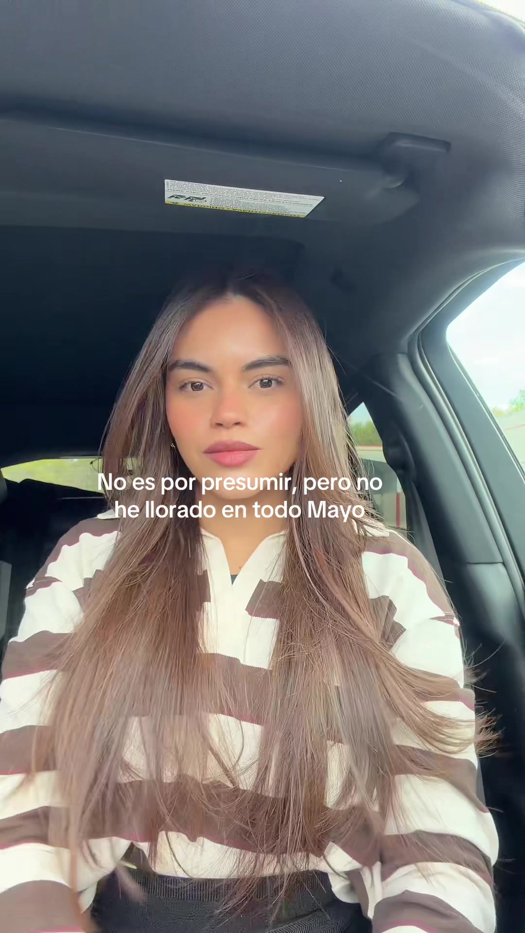 @Camila