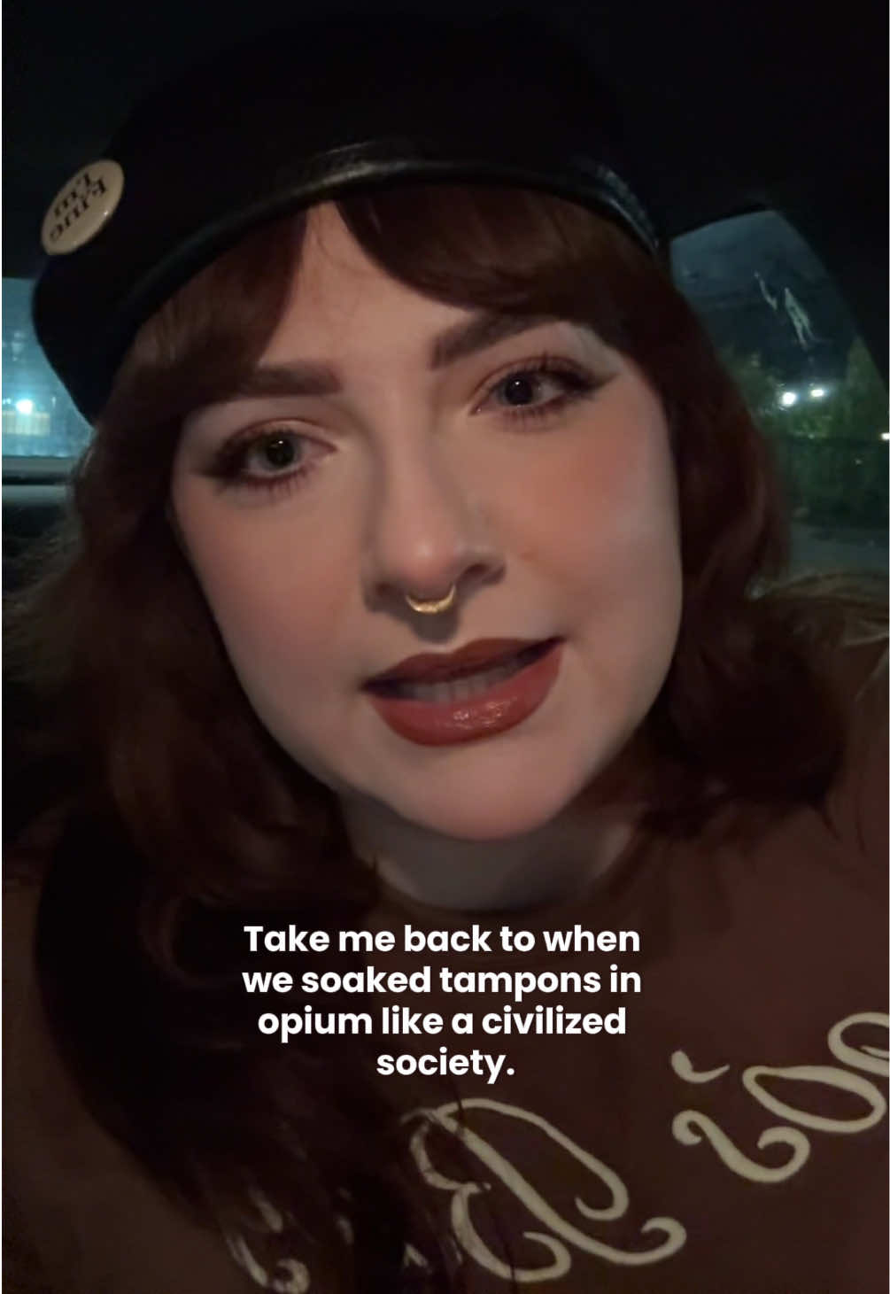 @alyssa