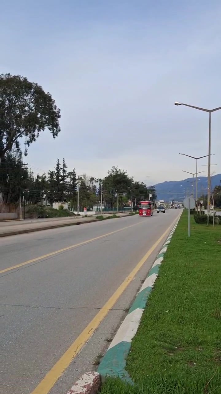 @Ömer Yılmaz