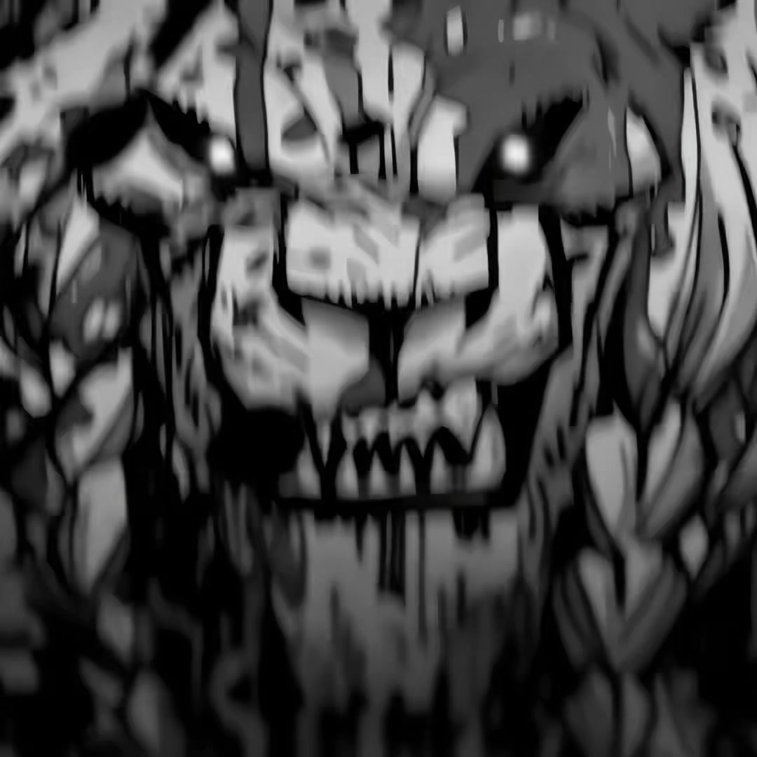 @𝐓𝐑𝐄𝐋𝐏