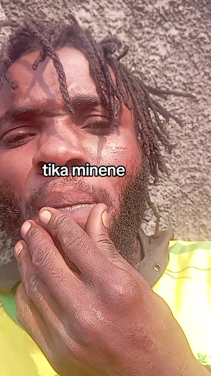 @monsieur winner