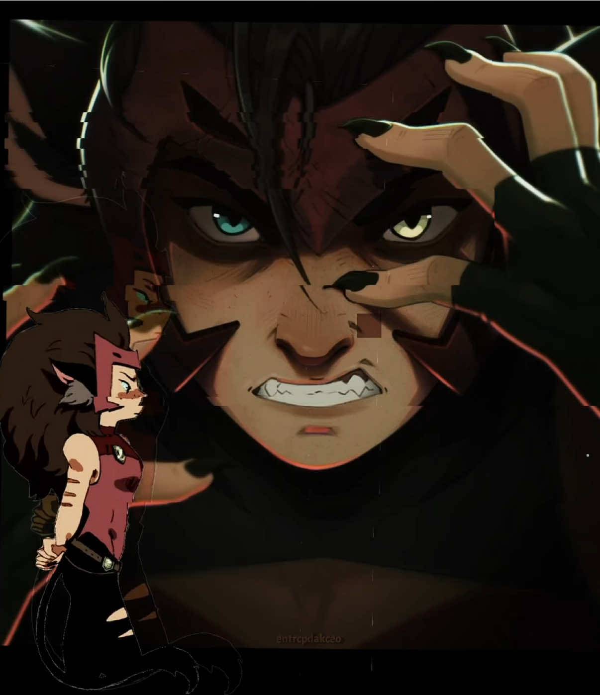 @😾ᱬ