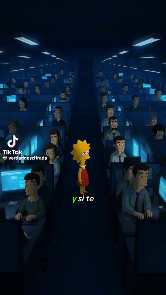 @YYYYYYY