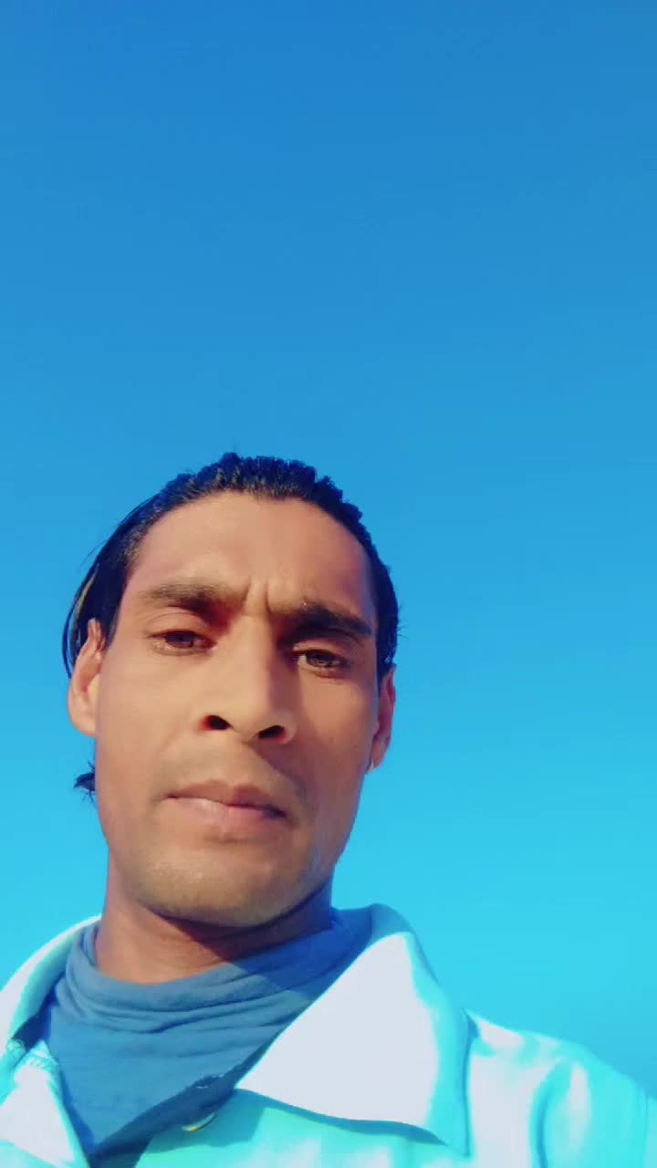 @Chunchun Shrivastav